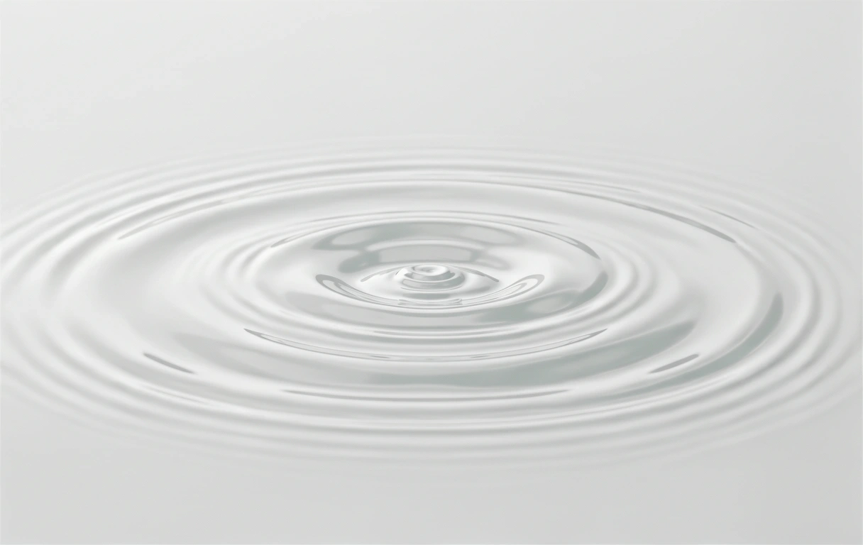 Refraction abstraction