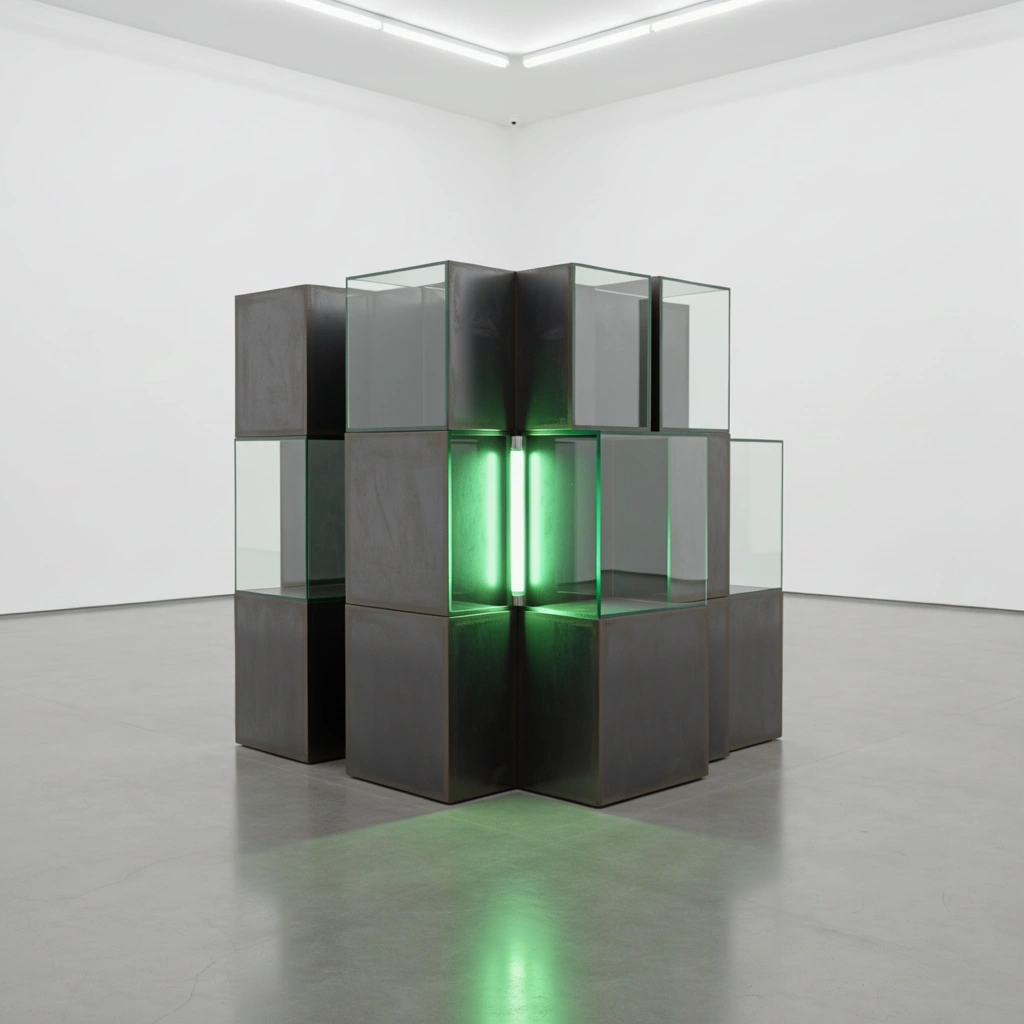 Integrity representation