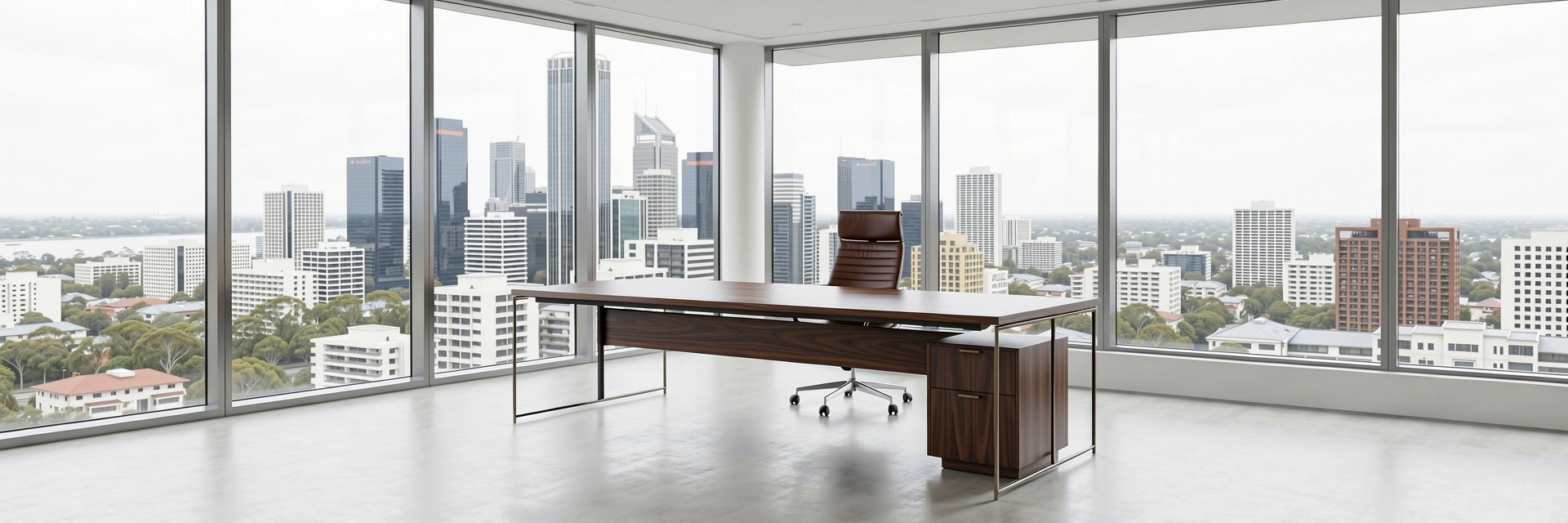 Strategic Consultation Environment